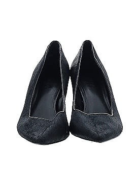 LOGO Heels (view 2)