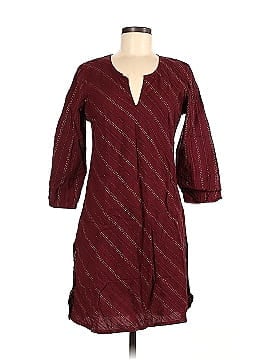 Anokhi Casual Dress (view 1)