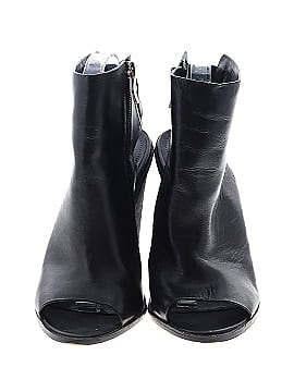BCBGeneration Heels (view 2)