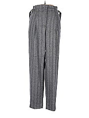 Massimo Dutti Dress Pants