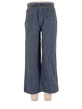 Marine Layer Casual Pants (view 1)
