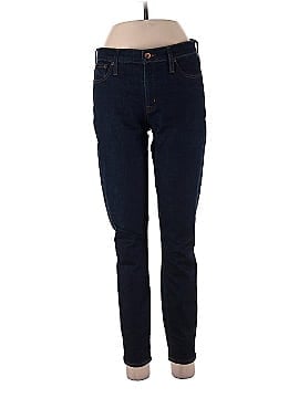 J.Crew Jeans (view 1)