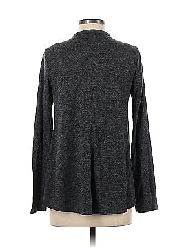 Old Navy Cardigan (view 2)