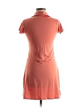 AUR Casual Dress (view 2)