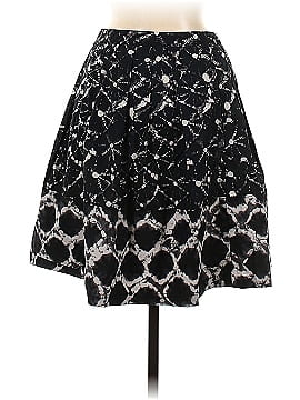 Thakoon for Target Casual Skirt (view 2)