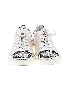 Veronica Beard Sneakers (view 2)