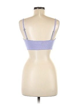 Sunday Best Sleeveless Top (view 2)