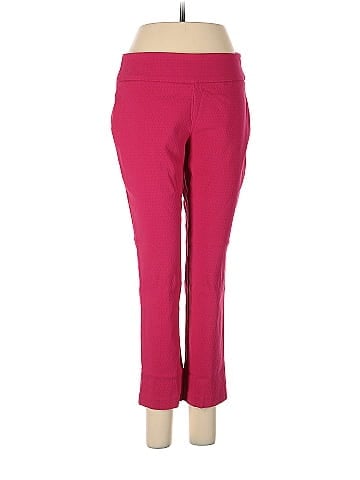 Attyre New York Active Pants (view 1)
