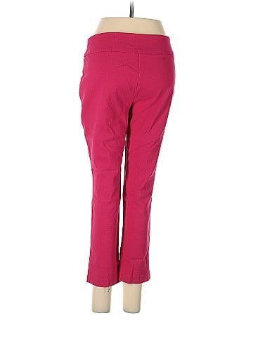 Attyre New York Active Pants (view 2)