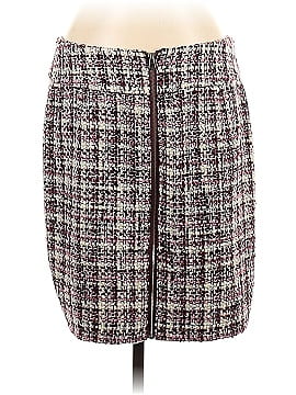 Symphony & Note Casual Skirt (view 2)