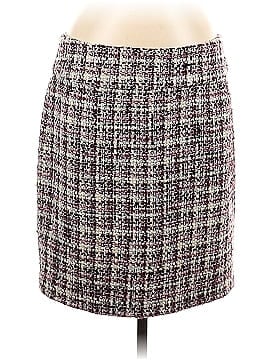 Symphony & Note Casual Skirt (view 1)