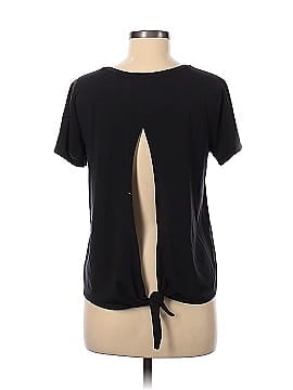 Gap Fit Active T-Shirt (view 2)