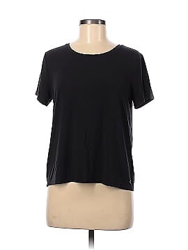 Gap Fit Active T-Shirt (view 1)