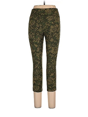 Terra & Sky Active Pants (view 2)