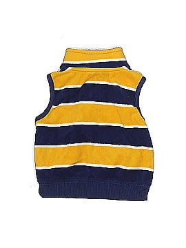 Carter's Vest (view 2)
