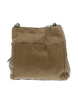 Clothing & Shoes - Handbags - Crossbody - American Leather Co