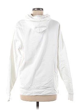 Unbranded Pullover Hoodie (view 2)