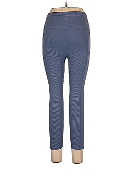 Assorted Brands Leggings (view 2)