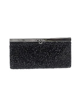Clutches On Sale Up To 90% Off Retail