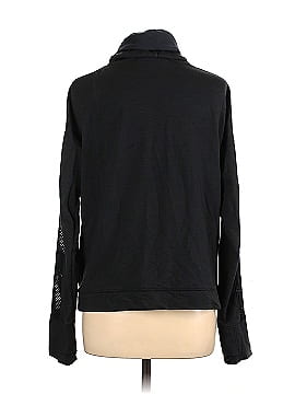 Under Armour Pullover Sweater (view 2)