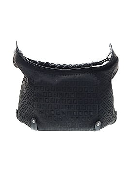 Louis Vuitton Shoulder bags for Women, Online Sale up to 41% off