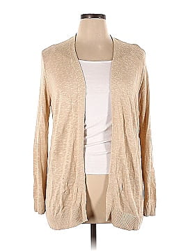 Gap Outlet Cardigan (view 1)