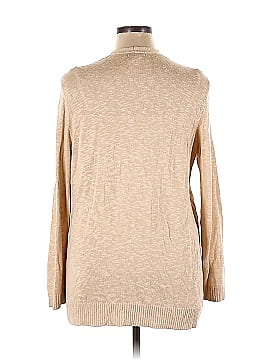 Gap Outlet Cardigan (view 2)