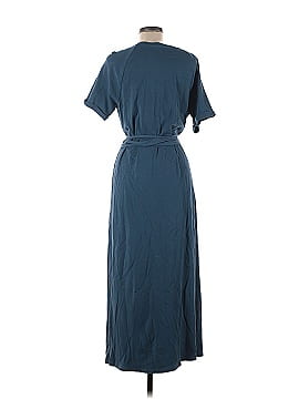 Elizabeth and James Casual Dress (view 2)