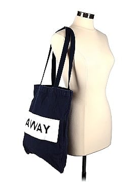 Away Tote (view 2)