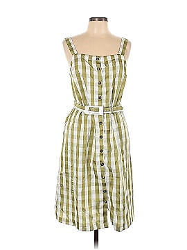 ModCloth Casual Dress (view 1)