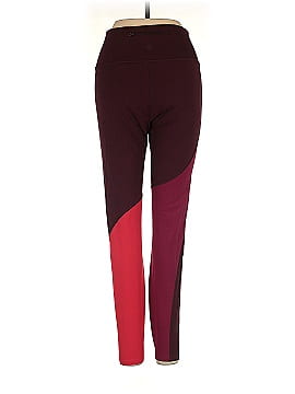 Athleta Active Pants (view 2)