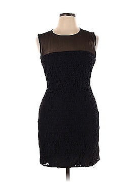Diane von Furstenberg Casual Dress (view 1)