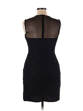 Diane von Furstenberg Casual Dress (view 2)