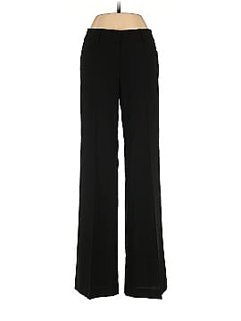 Vetements Leggings for Women, Online Sale up to 77% off