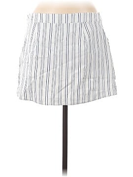 BCBGMAXAZRIA Casual Skirt (view 1)