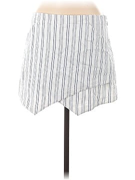 BCBGMAXAZRIA Casual Skirt (view 2)