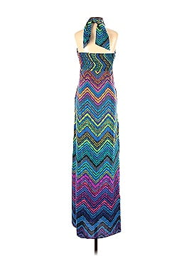 Alice & Trixie Casual Dress (view 2)