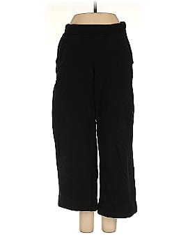 Everlane Sweatpants (view 1)