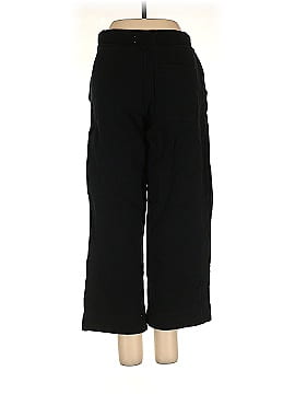 Everlane Sweatpants (view 2)