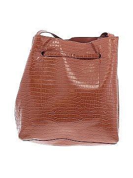 MCM Shoulder bags for Women, Online Sale up to 71% off