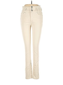 Ann Taylor Jeans (view 1)