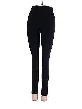 A New Day Leggings (view 1)