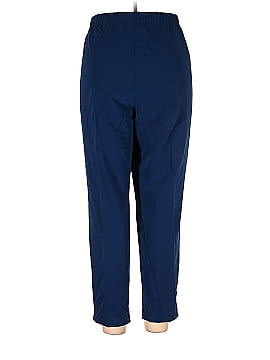 St. John Casual Pants (view 2)