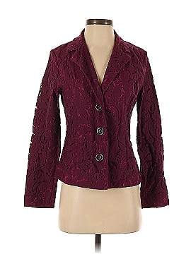 CAbi Blazer (view 1)