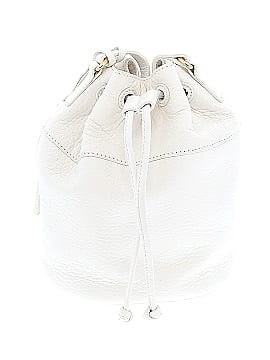 Handbags - T.J.Maxx  Bags, Bugatti bag, Fashion handbags