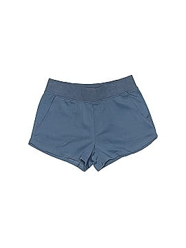 Threads 4 Thought Shorts (view 1)