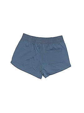 Threads 4 Thought Shorts (view 2)