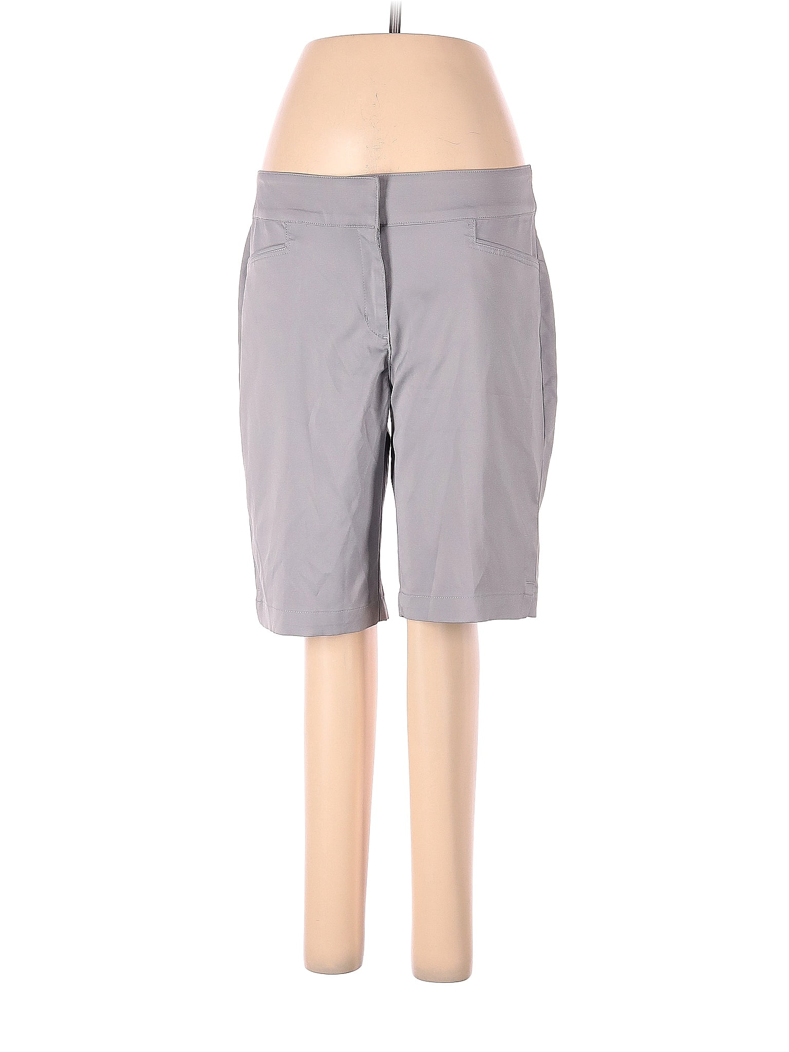 Women's columbia zephyr on sale heights bermuda shorts