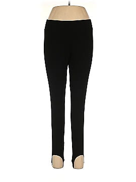 Daily on sale ritual leggings