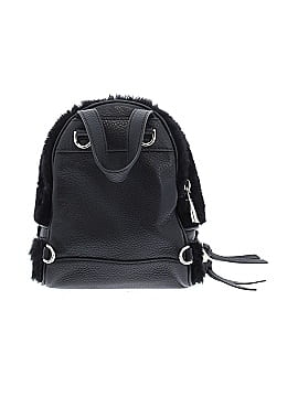 Michael Kors Backpacks for Men, Online Sale up to 45% off